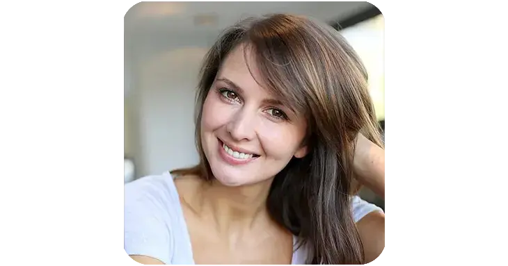 HepatoBurn Reviews 3